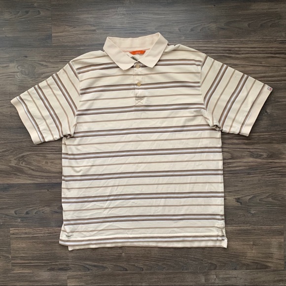 nike acg polo